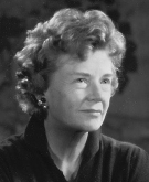 Jeanne Cotten Blum